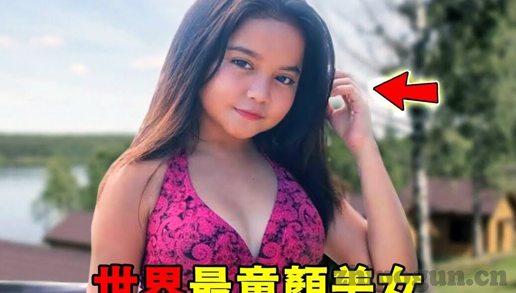 午夜影院午夜伦理电影-午夜影院的秘密，伦理边缘的视觉盛宴